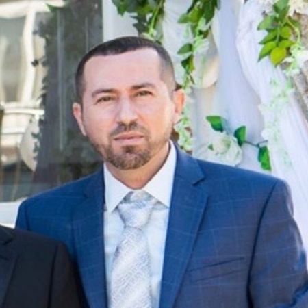 كُـنْ ... يـا وَلَــدي